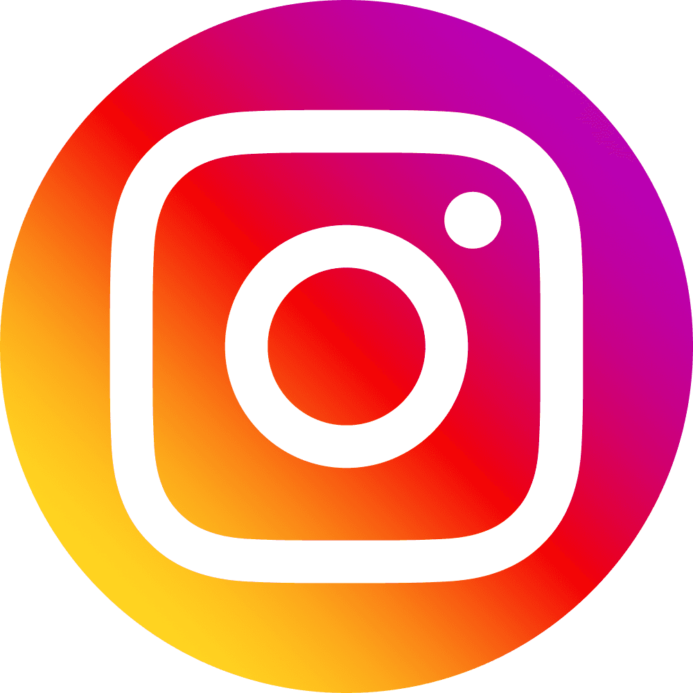 Michaela Carrot Instagram